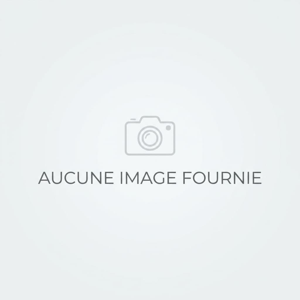 ALLEZ AU SKI AU PRIX MINI C’EST POSSIBLE !!  ATTENTION     DERNIÈRE DATE EN 2026 PRIX ULTRA PROMO : 75€ !  Offre valable jusqu’à dimanche à 23h59 ! Ne rate pas ça   Samedi 28 Février, goûtez aux plaisirs d'hiver entre amis, seul ou en famille à Chamonix-Mont-Blanc (située au pied du plus haut sommet d'Europe occidentale) Info: https://www.facebook.com/events/372516731016008/Réservation: https://yp.events/.../Decouverte-de-Chamonix-Mont-Blanc... Billetterie tous les VOYAGES & EVENEMENTS sur Paris: ://linktr.ee/httpsWeDiscoverParis#Voyage #WeDiscoverParis #Chamonix #Montagne #VoyagerEnsemble #Découverte #MontBlanc #Summer●●●●●●●●● février 2026 ●●●●●●●●●Complet  Du 17 février au 4 avril, partez à la découverte du Vietnam et plongez au cœur de sa culture fascinante, entre paysages enchâssés de rizières, plages paradisiaques et traditions millénaires Info: https://www.facebook.com/events/805218410473045Réservation: https://yp.events/.../Voyage-au-VIETNAM-17-fevrier-4... Du 23 février au 6 mars, embarquez pour un voyage exceptionnel de 12 jours et 11 nuits au cœur du JAPON, entre traditions millénaires, villes futuristes et paysages mythiques Réservation: https://yp.events/.../Voyage-12-jours-11-nuits-au-JAPON...Du 23 au 26 février, laissez-vous séduire par Édimbourg, entre forteresse légendaire, héritage celtique et décor médiéval enchanteur ! Info: https://www.facebook.com/events/508042060706344Réservation: https://yp.events/.../Voyage-4jrs-3-nuits-a-Edimbourg-23... Samedi 28 Février, goûtez aux plaisirs d'hiver entre amis, seul ou en famille à Chamonix-Mont-Blanc (située au pied du plus haut sommet d'Europe occidentale) Info: https://www.facebook.com/events/372516731016008/Réservation: https://yp.events/.../Decouverte-de-Chamonix-Mont-Blanc...●●●●●●●●● mars 2026 ●●●●●●●●● Du 13 au 16 mars, profitez d'un séjour mêlant détente et découvertes à Oslo, la charmante capitale norvégienne nichée aux bords d'un fjord !  Vols directs Paris - Oslo A/R inclus + 3 nuits d'hébergement dans le centre-ville d'Oslo Info: https://www.facebook.com/events/1726745677669284/Réservation: https://yp.events/.../Voyage-4jrs-3-nuits-a-Oslo-13-16... Du 19 au 22 mars, laissez-vous séduire par Copenhague, entre canaux colorés, gastronomie nordique et ambiance branchée !  Vols directs Paris - Copenhague A/R + 3 nuits en hostel 2* situé dans le centre de Copenhague Info: https://www.facebook.com/events/721511035874453/Réservation: https://yp.events/.../Voyage-4jrs-3-nuits-a-Copenhague-19...Samedi 21 Mars, découvrez la Haute Normandie et les magnifiques falaises et villages d'Etretat !Info: https://www.facebook.com/events/1346112389390060/Réservation: https://yp.events/.../Decouverte-d-Etretat-DAY-TRIP-21-mars●●●●●●●●● avril 2026 ●●●●●●●●● Du 2 au 5 avril, venez flâner, déguster une gelato, ou tout simplement partir à la découverte des lieux mythiques de ROME : le Colisée & le Forum Romain, le Vatican, le Panthéon, et tant d’autres ! Info: https://www.facebook.com/events/3220261124929659Réservation: https://yp.events/.../Voyage-4-jours-3-nuits-a-Rome-2-5...Samedi 4 Avril, venez découvrir AMSTERDAM , une ville culturellement très riche, ainsi que  les champs de tulipes en fleur dans le plus grand jardin d'Europe à KEUKENHOF !Info: https://www.facebook.com/events/398044629382592/Réservation: https://yp.events/.../Amsterdam-Festival-Tulipes-2026-DAY... Du 11 au 16 avril 2026, embarquez pour une escapade nord-européenne au départ de Dunkerque ! Info: https://www.facebook.com/events/152509050238220/Réservation: https://www.billetweb.fr/croisiere-fete-des-tulipes... Pendant les vacances scolaires, du 26 au 29 avril, venez profiter d'un séjour à la découverte de DUBLIN, capitale irlandaise à taille humaine qui vous fera découvrir toute sa richesse culturelle mais aussi sa fameuse nightlife! Info: https://www.facebook.com/events/371674557342727Réservation: https://yp.events/.../Voyage-4-jours-3-nuits-a-Dublin-26... Du 29 avril au 5 mai, offrez-vous 7 jours et 6 nuits de dépaysement total à DUBAÏ, entre désert doré, mer turquoise et traditions orientales Info: https://www.facebook.com/events/545341721388018/Réservation : https://yp.events/.../Voyage-7jrs-6-nuits-a-DUBAI-29...●●●●●●●●● mai 2026 ●●●●●●●●●Samedi 2 Mai, venez découvrir AMSTERDAM , une ville culturellement très riche, ainsi que  les champs de tulipes en fleur dans le plus grand jardin d'Europe à KEUKENHOF !Info: https://www.facebook.com/events/418493200351608/Réservation : https://yp.events/.../Amsterdam-and-Festival-Tulipes-2026... Du 19 au 22 mai, partez pour 4 jours et 3 nuits à IBIZA, entre couchers de soleil mythiques, plages de rêve et atmosphère unique  INCLUS : Vols directs Paris - Ibiza A/R + 3 nuits d'hôtel avec piscine à proximité de la plage et du port  Info:https://www.facebook.com/events/4506198799438900/Réservation : https://yp.events/.../Voyage-4-jours-3-nuits-a-Ibiza-19...●●●●●●●●● juin 2026 ●●●●●●●●●Dimanche 7 Juin, découvrez la  Fête de la Rose 2026  de Gerberoy (97ème édition!) ainsi que la plage et les falaises typiques à la Haute Normandie à  Saint-Valery-en-Caux champs de tulipes en fleur dans le plus grand jardin d'Europe à KEUKENHOF !Info: https://www.facebook.com/events/258339536415661/Réservation : https://yp.events/.../Fete-de-la-Rose-2026-and-Falaises... Du 6 au 9 juin, évadez-vous à CORFOU en Grèce pour 4 jours et 3 nuits entre eaux turquoises, plages paradisiaques et ambiance méditerranéenne Info: https://www.facebook.com/events/661276901719771/Réservation : https://yp.events/.../Voyage-4-jours-3-nuits-a-Corfou...●●●●●●●●● août 2026 ●●●●●●●●●Du 17 au 29 août 2026, embarquez pour une croisière inoubliable à la découverte des trésors de la mer Égée ! Info: https://www.facebook.com/events/566469695036803/Réservation: https://www.billetweb.fr/croisiere-sur-la-mer-egee-en...—--------------------------------------------------------------------------------------------------------------------------------------------------------Plus de voyages 2025 et 2026 seront annoncés prochainement   Stay tuned Voyages sur mesure à petit prix et bon niveau de qualité (groupe à partir de 2 personnes) Nous avons beaucoup d'expérience dans l’organisation des voyages au Mexique, Colombie, Brésil, Îles Canaries, Philippines, Japon, Inde, Madagascar, Dubaï, ainsi que dans tous les pays d’Europe, mais nous pouvons vous organiser un voyage sur mesure dans tout autre pays (on a des agences de voyages partenaires partout dans le monde)Demande devis à cosmin@wediscover.it ou par whatsapp au +33669403256 Plus d'information: WEB: www.wediscover.it  Billetterie tous les VOYAGES & EVENEMENTS sur Paris https://linktr.ee/WeDiscoverParis Groupe Telegram : http://bit.ly/TelegramWeDiscover Instagram: http://bit.ly/InstagramWeDiscoverParis Youtube (présentation concept WeDiscover): http://bit.ly/VideoDescriptionWeDiscover WhatsApp développement personnel & professionnel: http://bit.ly/WhatsAppDevPersoEtProWhatsApp Entrepreneurs et Investisseurs: http://bit.ly/WhatsAppEntrepreneursInvestisseurs WhatsApp  Bon Plan Étudiant : http://bit.ly/WhatsAppBonPlanEtudiant Facebook: http://bit.ly/FacebookWeDiscoverParisBilletterie: https://linktr.ee/WeDiscoverParisInfo: https://www.facebook.com/events/372516731016008/