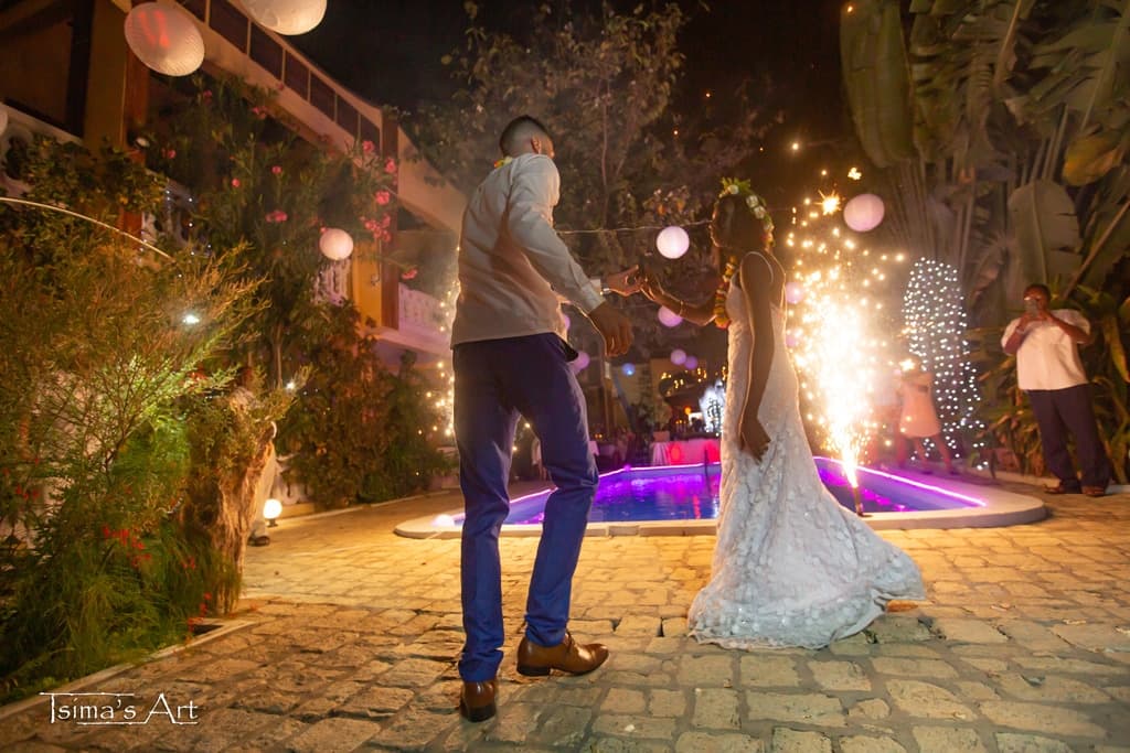 menu-durant-la-journee-soiree-a-loccasion-de-la-fete-de-saint-valentin-au-coco-lodge-majunga