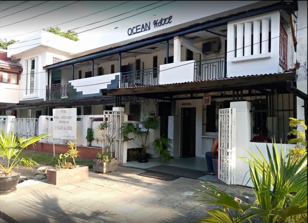 ocean-hotel-et-restaurant-un-magnifique-etablissement-en-pleine-centre-ville-de-tamatave-2