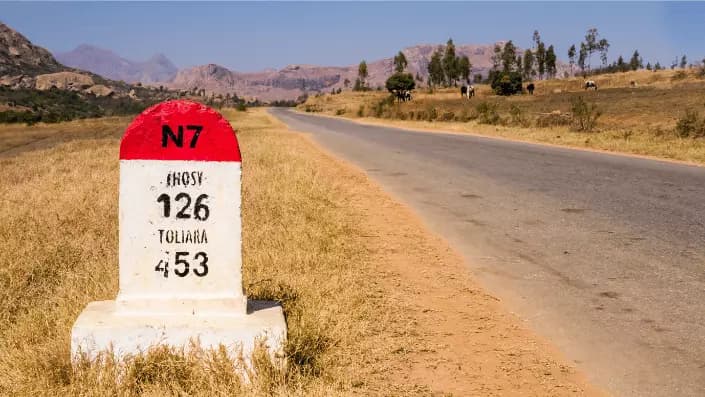 explorez-la-magie-du-voyage-de-la-route-nationale-7-a-madagascar