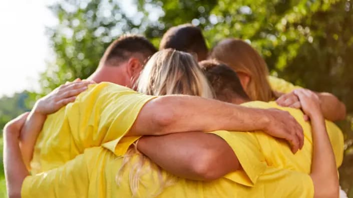 top-3-des-lieux-touristiques-pour-un-team-building-pres-dantananarivo