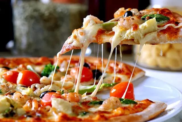 pizza-antananarivo