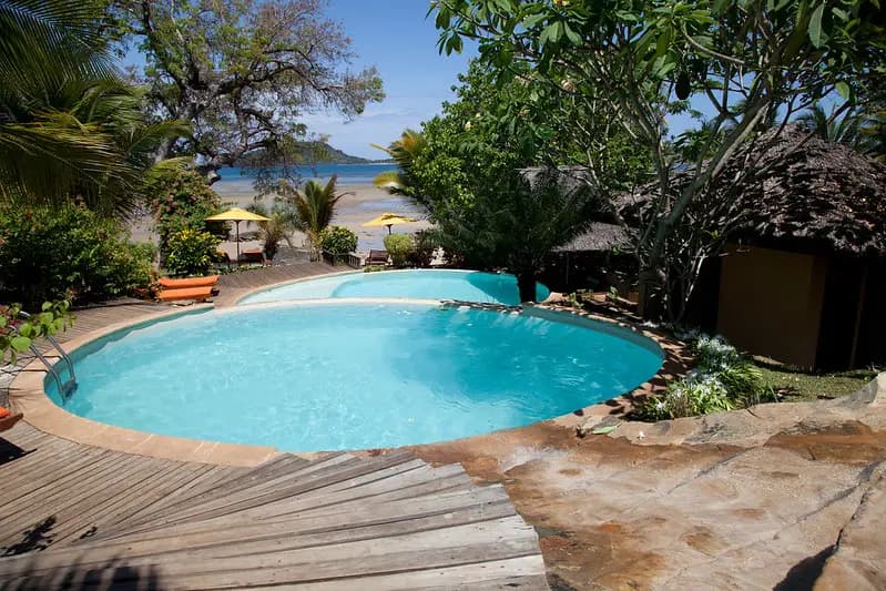 vanila-hotel-nosy-be-madagascar
