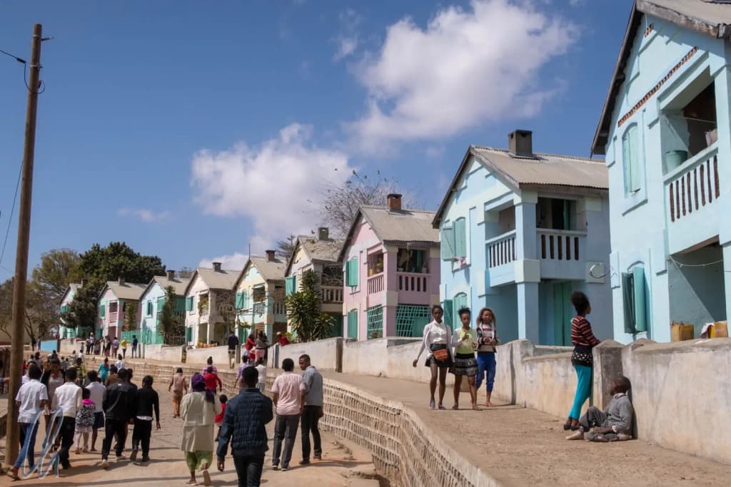 hostel-du-pere-pedro