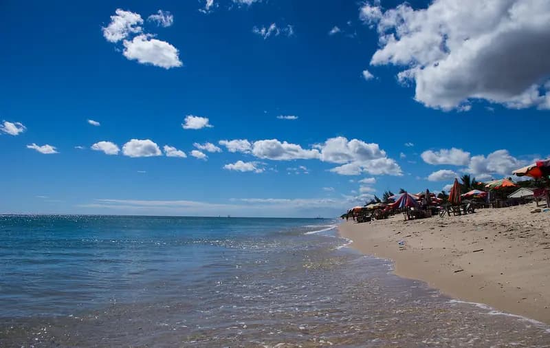 grand-pavois-majunga