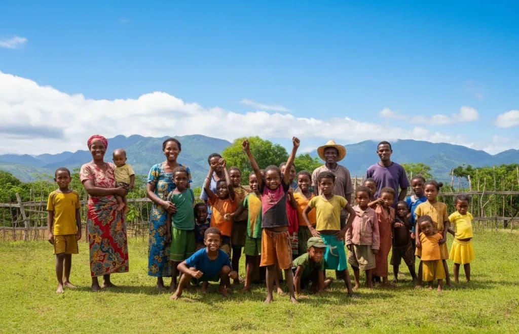 le-fihavanana-malagasy