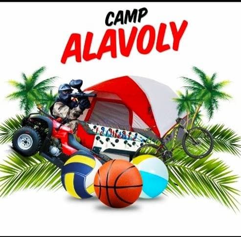 le-camp-alavoly-un-super-camp-de-vacances-a-mangily-toliary