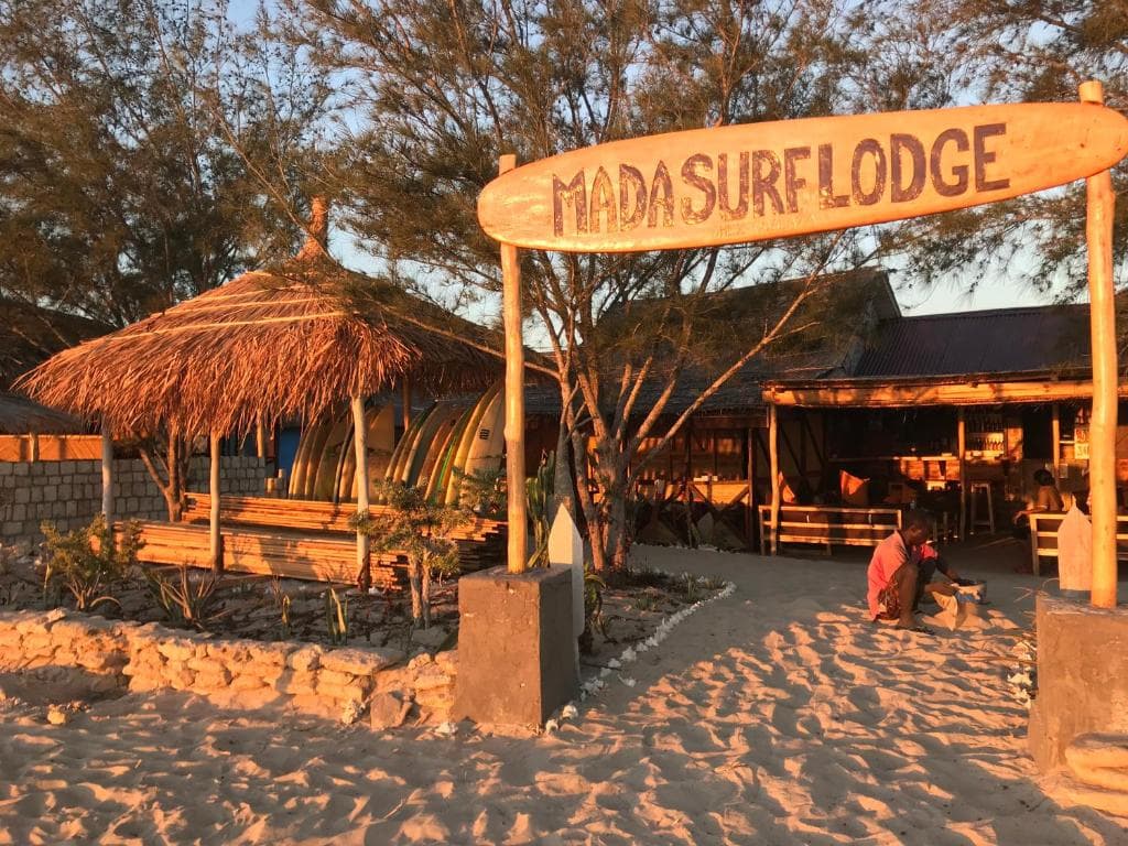 le-mada-surf-lodge-un-petit-coin-de-paradis