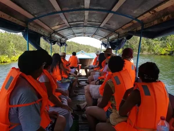 voyage-ntsika-le-specialiste-du-voyage-organise