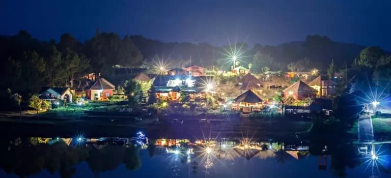 couleur-madagascar-tours-lun-des-meilleurs-concepteurs-de-voyage-a-madagascar