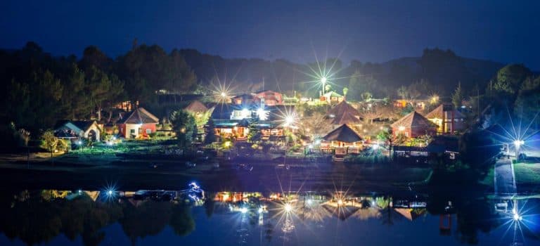 couleur-madagascar-tours-lun-des-meilleurs-concepteurs-de-voyage-a-madagascar-2