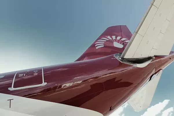 madagascar-airlines-le-plan-phenix-2030-ou-la-resurrection-a-100-millions-de-dollars