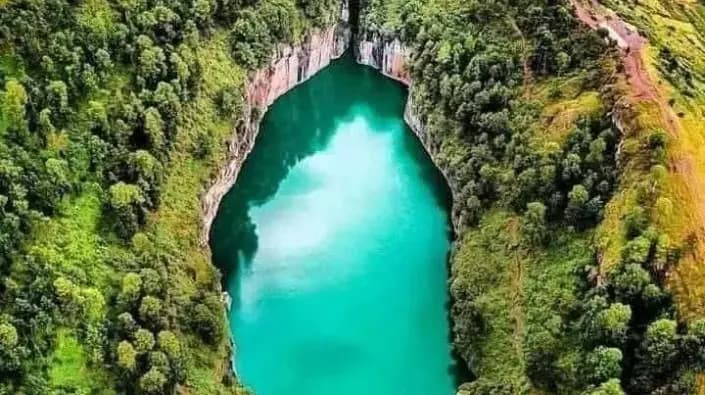 le-lac-tritriva-ce-que-vous-devez-savoir