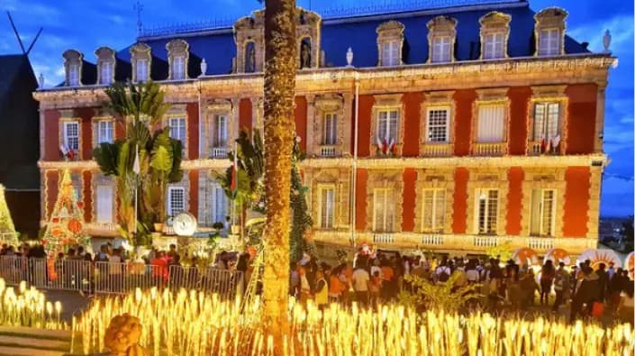 la-celebration-de-noel-a-madagascar