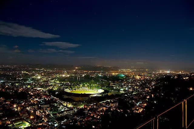 les-meilleurs-lieux-de-detente-a-antananarivo