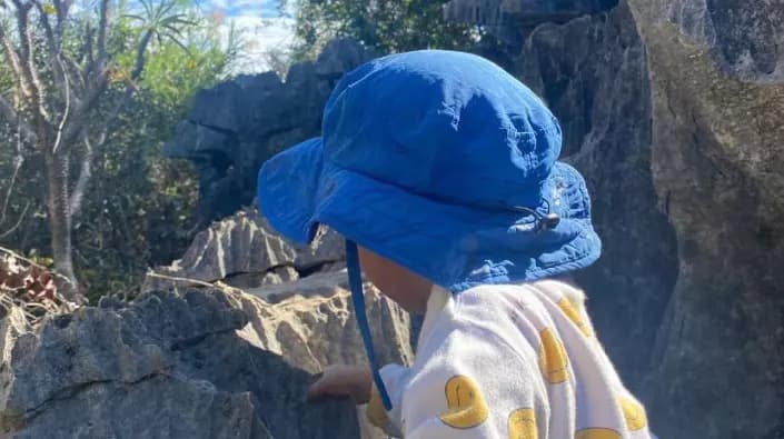 est-il-possible-de-visiter-les-tsingy-de-bemaraha-avec-des-enfants