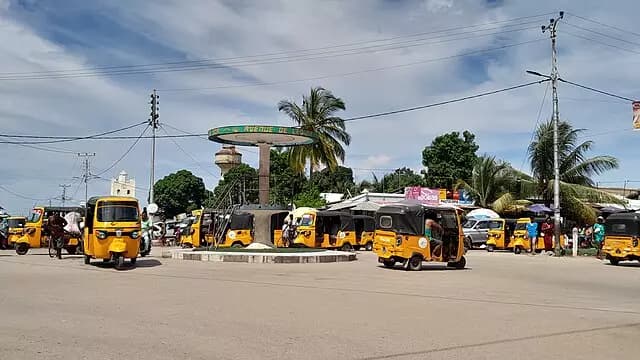 fanompoambe-sakalava-une-pratique-culturelle-seculaire-dans-la-region-de-boeny