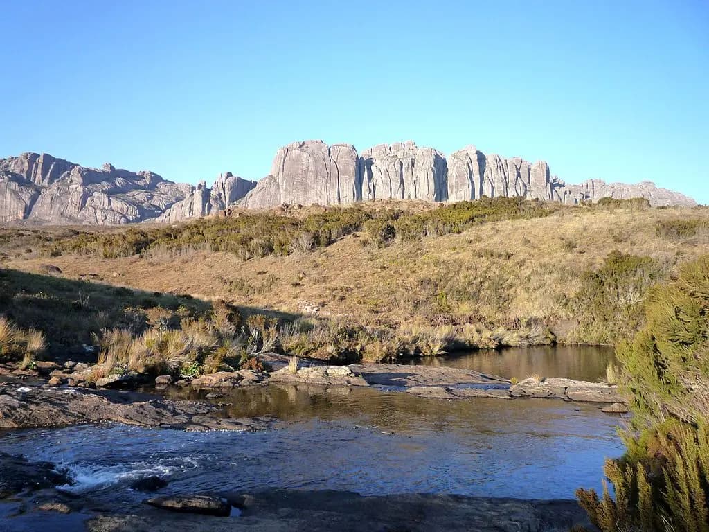 parc-national-d-andringitra