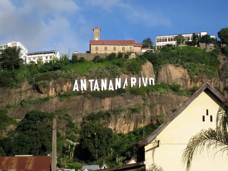 week-end-en-amoureux-antananarivo