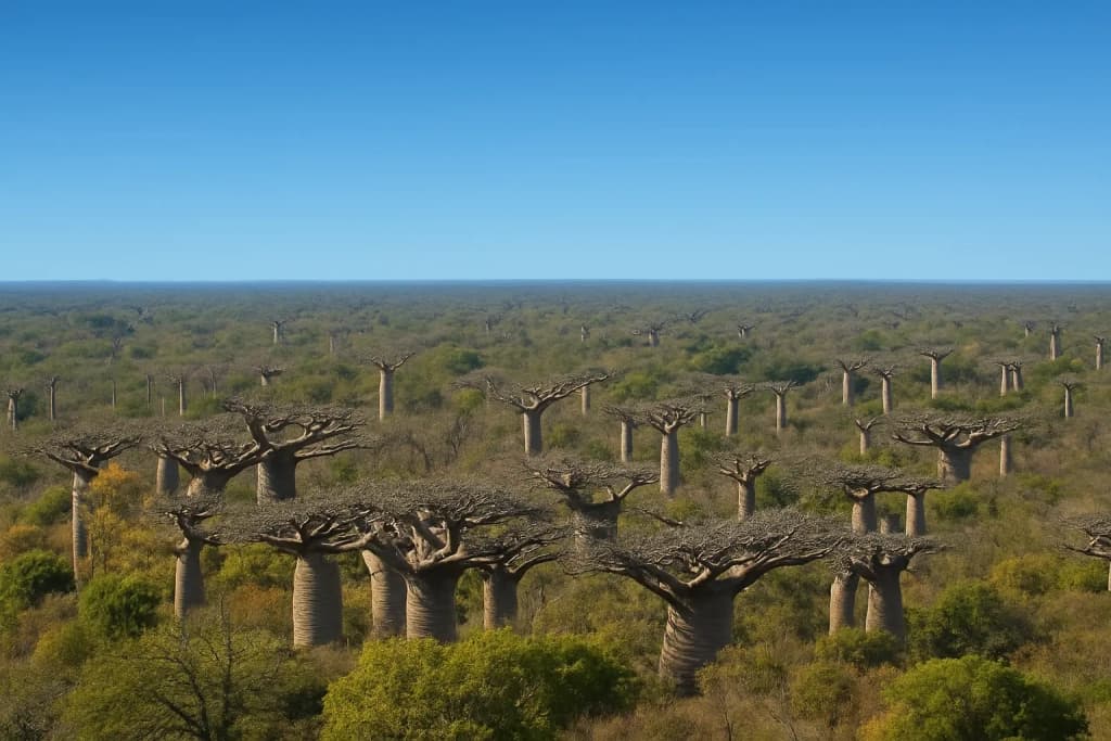 parc-national-de-kirindy-mitea