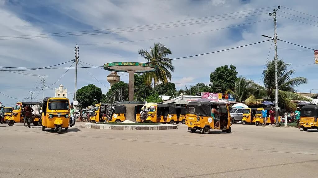 circuit-touristique-majunga