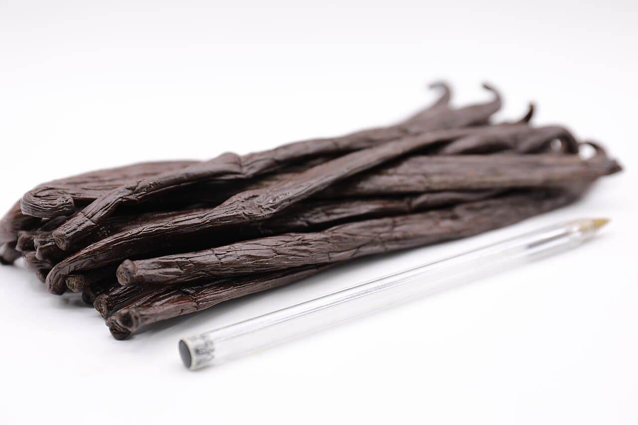 vanille-de-madagascar